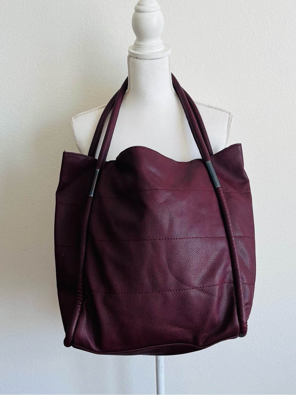 Neumann Mateus bag
